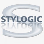 Logo firmy Stylogic