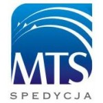 MTS-Spedycja
