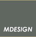 Logo firmy Studio Architektury Krajobrazy i Wnętrz