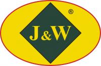 Logo firmy J&W Janaszkiewicz i Wspólnicy Sp. j.