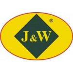 J&W s.j.