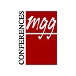 MGG Conferences Sp. z o. o.