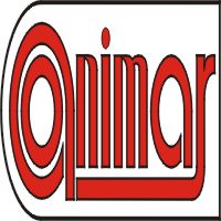 Logo firmy ANIMAR Sp. J.