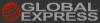 Logo firmy: Global Express Sp. z o.o.
