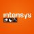 Logo firmy: INTENSYS Sp. z o.o.