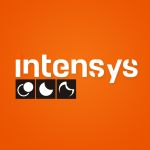 Baza produktów/usług INTENSYS Sp. z o.o.
