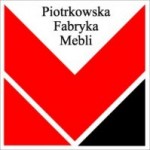 Logo firmy PFM Sp. z o.o.