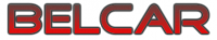 Logo firmy Belcar Zygmunt Ciupa
