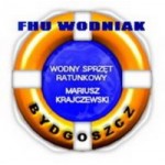 Baza produktów/usług F.H.U. Wodniak - Mariusz Krajczewski