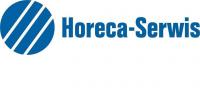 Logo firmy Horeca-Serwis Krzysztof Kazimierczyk
