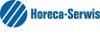 Logo firmy: Horeca-Serwis Krzysztof Kazimierczyk