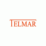 Logo firmy Telmar Maria Staniszewska