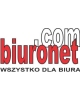 Logo firmy Biuronet.com Ewa Kopacka