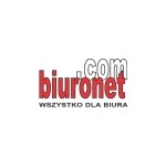 Biuronet.com Ewa Kopacka