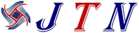 Logo firmy ITA TOOLS Sp. z o. o.