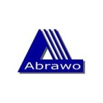 Logo firmy Abrawo Sp. z o.o.