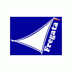 Logo firmy Biuro Turystyki Skandynawskiej