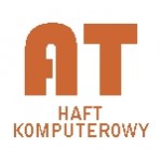 A.T. Haft Komputerowy