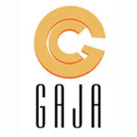 Logo firmy Agencja Reklamowo-Marketingowa GAJA
