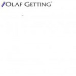 Logo firmy Kancelaria Olaf Getting