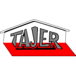 Logo firmy Tajer Tadeusz Ściwiarski