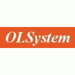 Logo firmy Olsystem Usługi Informatyczne