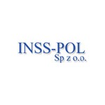 Logo firmy INSS-POL Sp. z o.o.