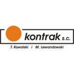 Kontrak s.c. T.Kowalski M.Lewandowski