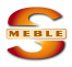 Logo firmy S-Meble Stolarstwo Piotr Sikorski