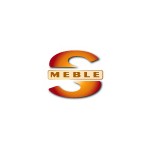 Logo firmy S-Meble Stolarstwo Piotr Sikorski