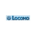 Logo firmy Locomo Arkadiusz Zych