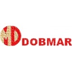 Logo firmy Dobmar Barbara Dobrowolska