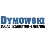 Zakład Inżynieryjno-sanitarny Janusz Dymowski