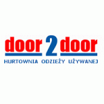door2door