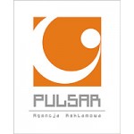 Agencja Reklamowa Pulsar