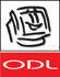 Logo firmy ODL