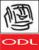 Logo firmy: ODL