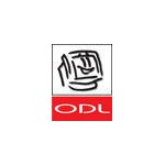 Logo firmy ODL