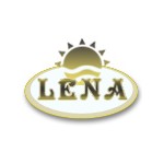 Pensjonat Lena