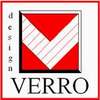 Logo firmy Verro