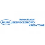 Logo firmy Pośrednictwo Ubezpieczeniowe z Inowrocławia Hubert Rudzki