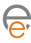 Logo firmy Sklep Expert Electronic