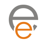Logo firmy Sklep Expert Electronic