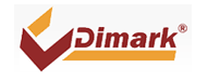 Logo firmy Dimark S.A.