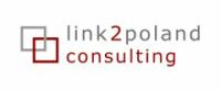 Logo firmy Stowarzyszenie Link 2 Poland Consulting