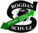 Logo firmy Bogdan Schulz Sp. z o. o.