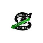 Bogdan Schulz Sp. z o. o.