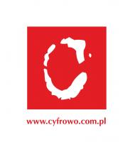 Logo firmy Przedsiębiorstwo Handlowo Usługowe Omnidium Szczygieł Zbigniew
