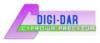 Logo firmy: Digi-Dar