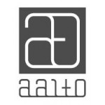 Logo firmy ALTO Pracownia Mebli